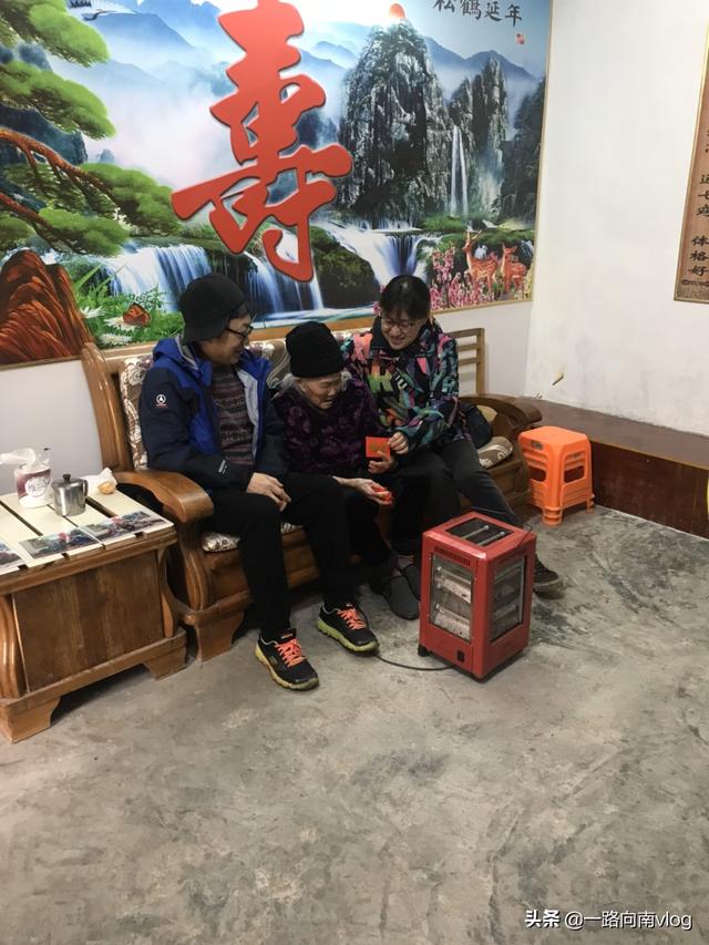 东莞市南方小镇在哪里建