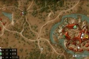 游窝app官方下载 游窝-第2张图片-随然AIR主题