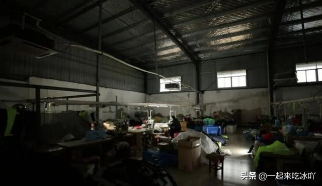 疫情感人故事100字（疫情感人故事100字左右）