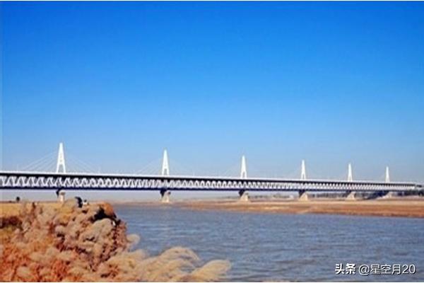 坐火车玩的路线，坐火车玩的路线图怎么画
