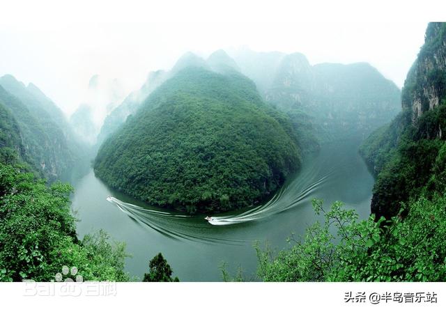 焦作景点大全及门票价格， 焦作景点大全及门票价格表