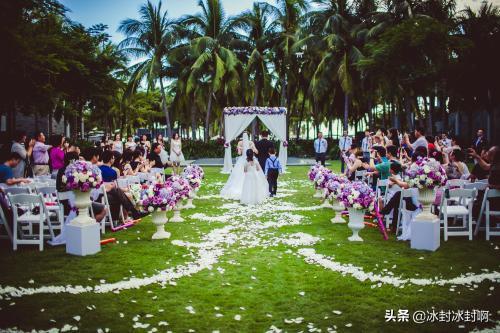 婚庆用品耗材有哪些，婚庆用品耗材有哪些种类