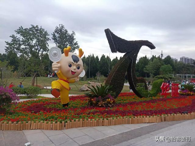 空中旅行社怎么挂链接？携程旅游店怎么开？