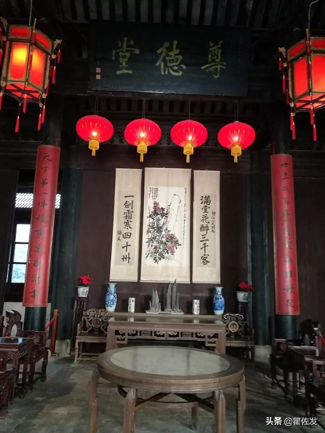 台南景点门票价格， 台南景点门票价格表