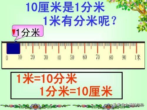 英文字母-英文字母26个发音及读法