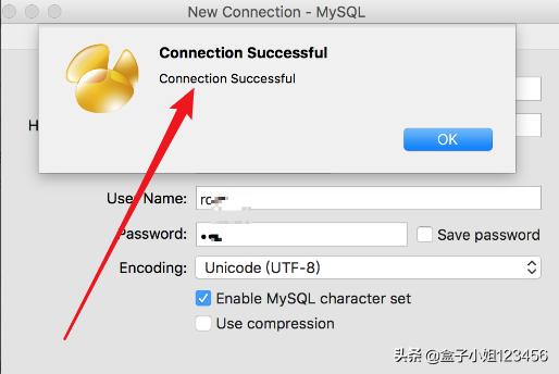 Navicat远程连接SQL Server并转换成MySQL步骤详解-navicate连接远程数据库