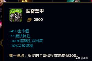 lol皇子打野攻略 lol皇子打野攻略大全  第5张