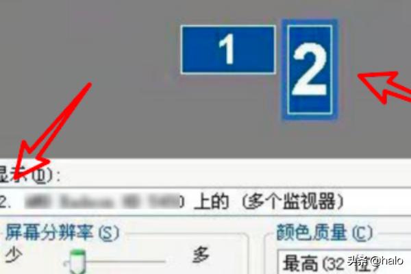 xp系统界面（xp系统界面无图形选项）