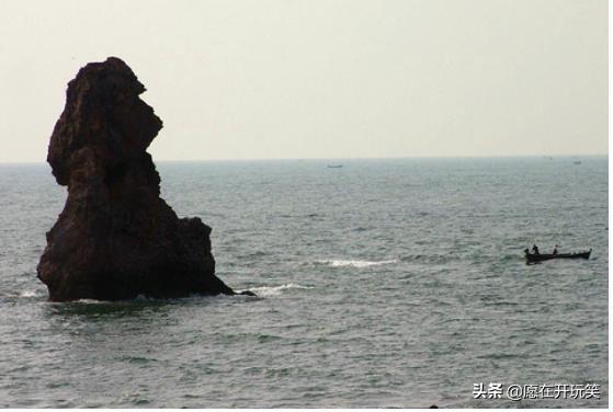 青岛旅游必去的景点图片(图5)