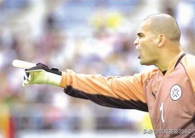 奇拉维特（伊基塔和奇拉维特谁更强？）