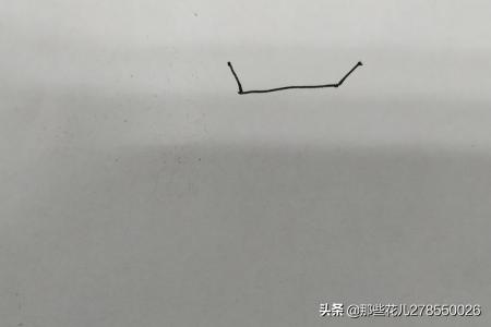 简笔画猫抓老鼠的画法?