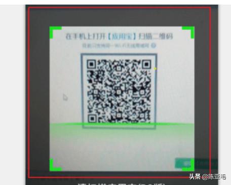 电脑怎么开wifi给手机用 最火的软件,电脑怎么开wifi给手机用 最火的软件下载