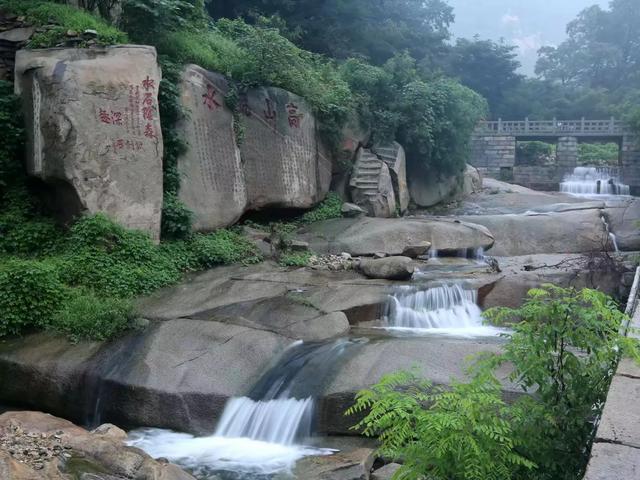 快门优先（快门优先、光圈优先和P这三个档是在哪种场合比较合适？）