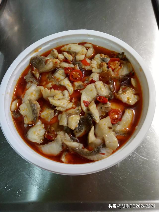 四川100种小吃做法（四川都有什么美食？）