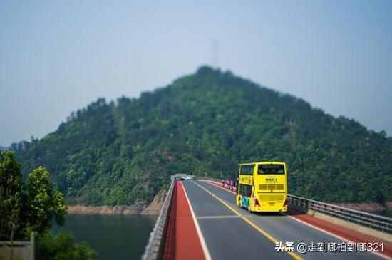 上海周边城市旅游攻略自由行,上海周边城市旅游攻略自由行路线