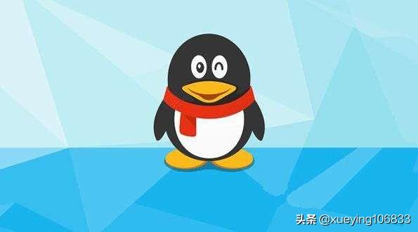 [什么网名]有什么不叫鱼的但是他是鱼类？