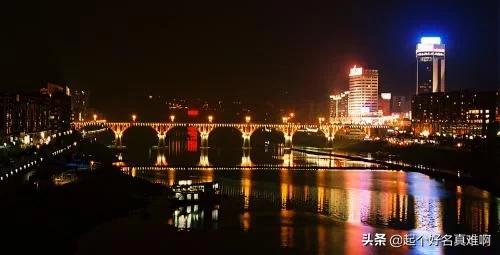 成都阳朔旅游攻略必去景点(图5)
