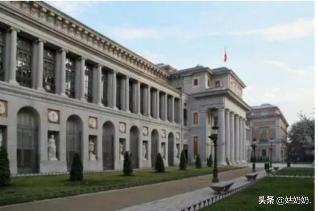 爱丁堡海滩攻略旅游路线， 爱丁堡海滩攻略旅游路线图