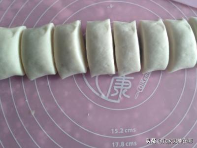 五花肉馅的家常菜的做法