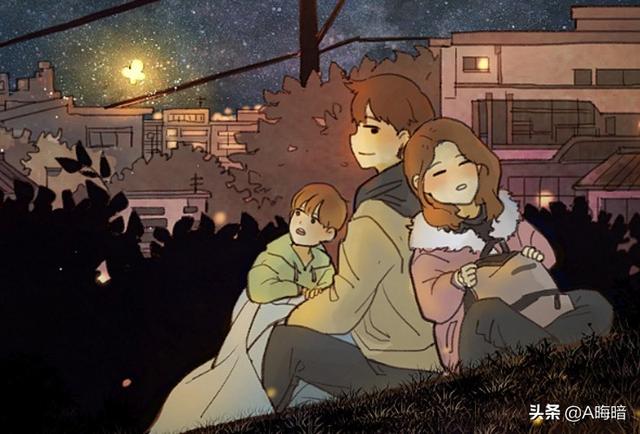 [今天适合出门吗]女生说我今天出去玩了我该怎么回复？