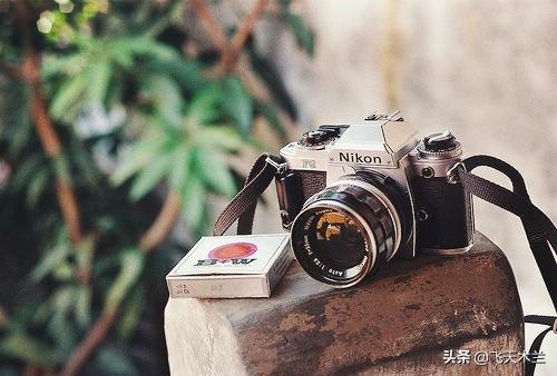 追上我就爱上你百度百科（追上我就嫁给你图片）