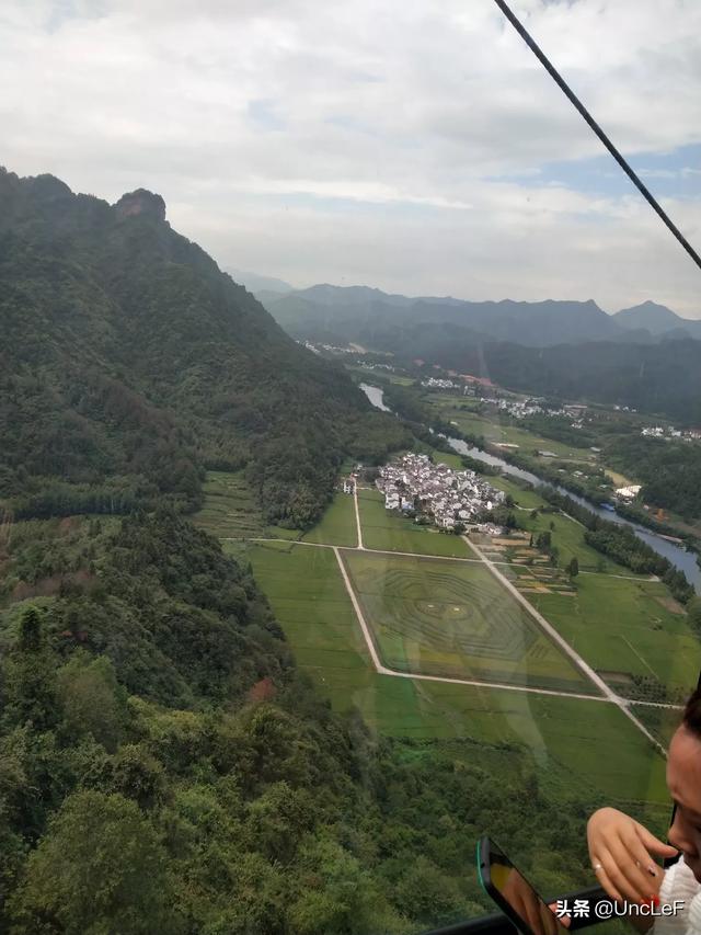 拉斯小镇景点门票价格， 斯拉古小镇