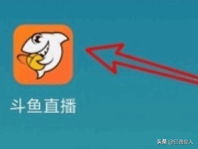 比赛直播网页版怎么改用户【 $ 】比赛直播网页版怎么改用户名