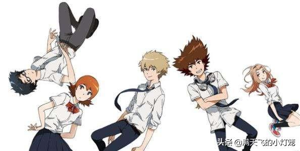 望月芽心（望月芽心是选召的孩子吗）