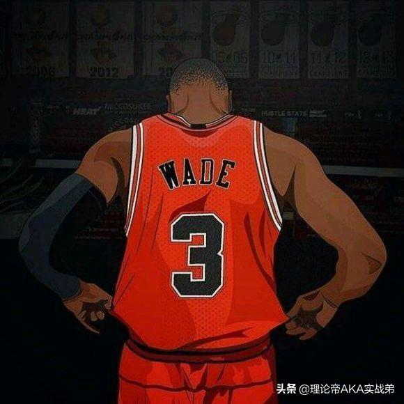 如何让自己打篮球时既不受伤也能打的很棒,第1张