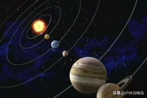 第一火星丘到太阳丘的线,太阴丘到土星丘的线是什么线