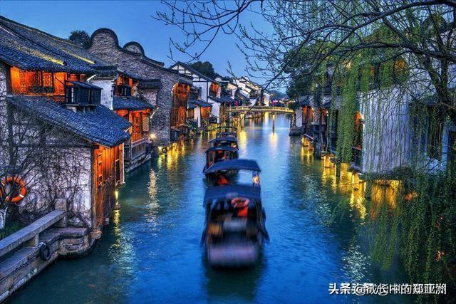 浙江省湖州市南浔区纸飞机账号购买经验