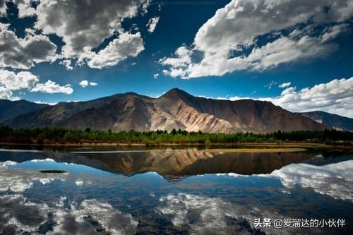 如果在农村种纯绿色农作业，有什么办法卖好价钱？：周末农场