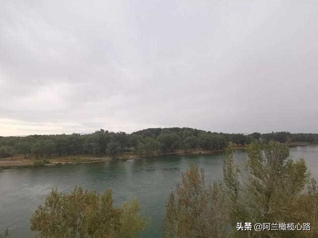 勇敢的心游戏攻略 勇敢的心游戏攻略第二章  第5张