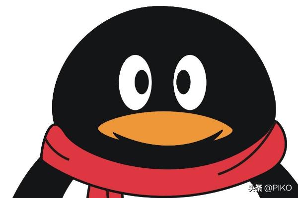 手机怎么把qq空间关了（手机qq空间怎么关掉）