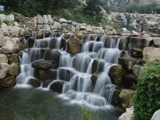 快门优先（快门优先、光圈优先和P这三个档是在哪种场合比较合适？）