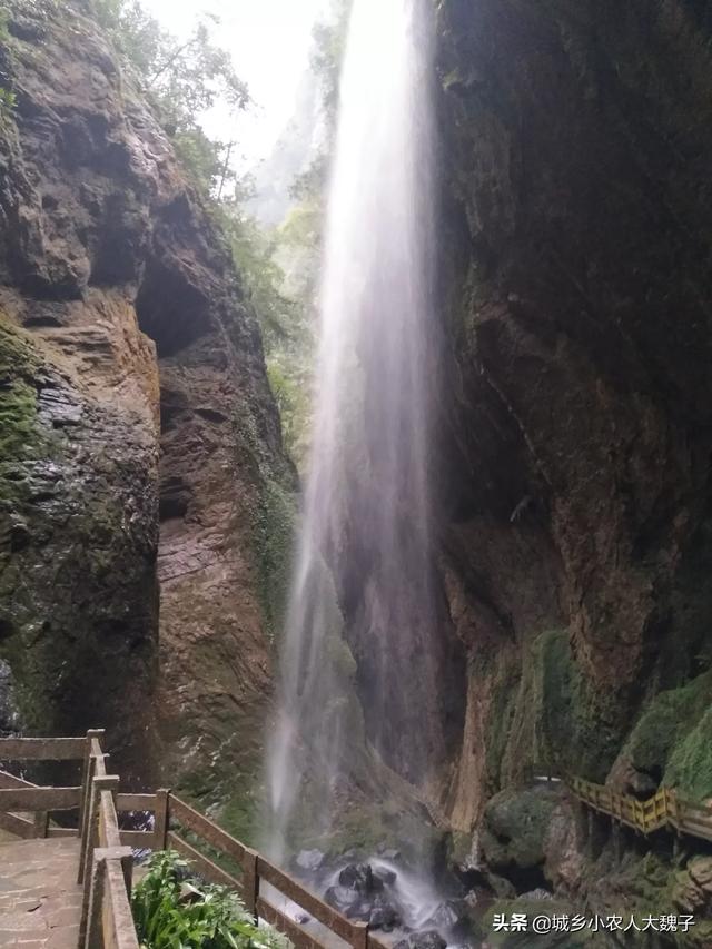 旅游策划与旅游规划是什么关系