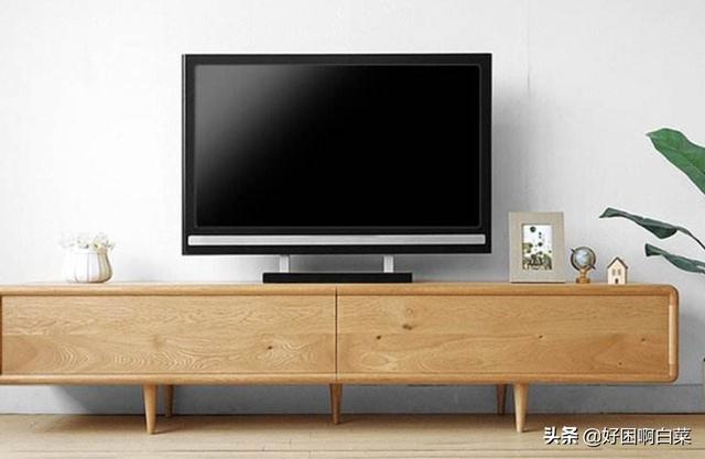 电视怎么调亮度（电视怎么调亮度？）