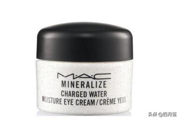 黑眼圈严重用哪款眼霜（黑眼圈用那种眼霜好）