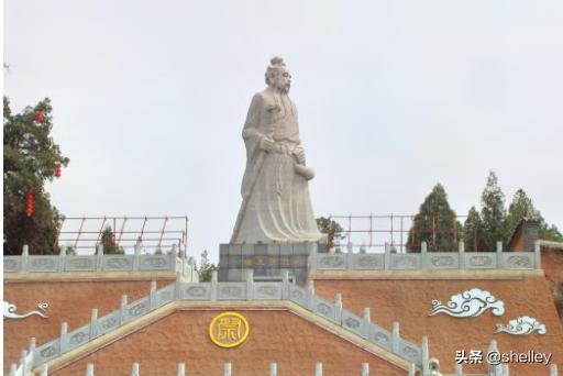 铜川必去的景点打卡图片(图2)