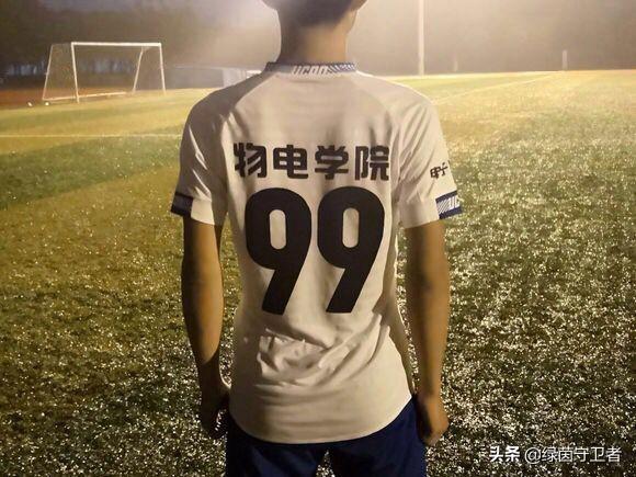 体育赛事营销策划方案（如何成为体育解说员？）