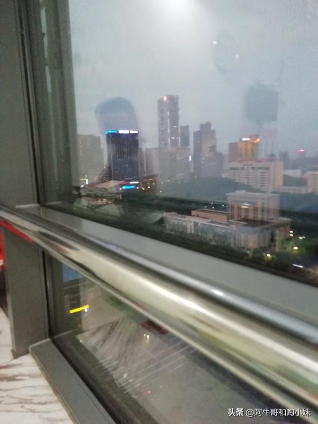 社会保险服务深圳，社会保险服务深圳app