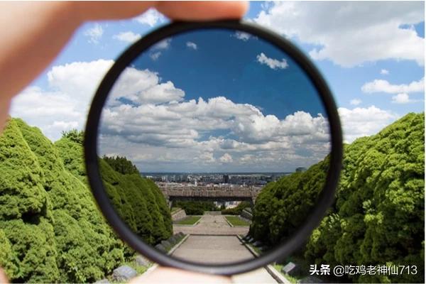 灰镜（灰镜与普通镜子的区别？）