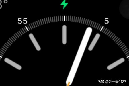 苹果手表怎么充电苹果手表怎么充电正确方法