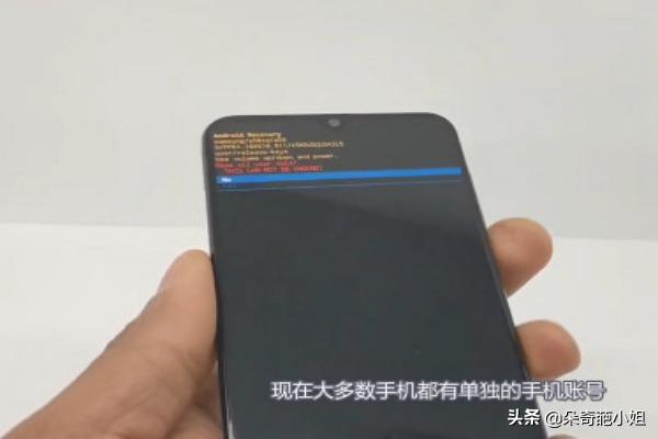 ae9caac5733e40c2ac0a474f99c66e97