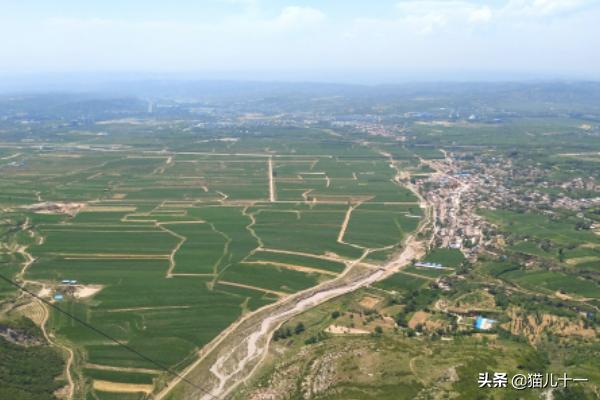 介休旅游穿搭夏天， 介休 旅游