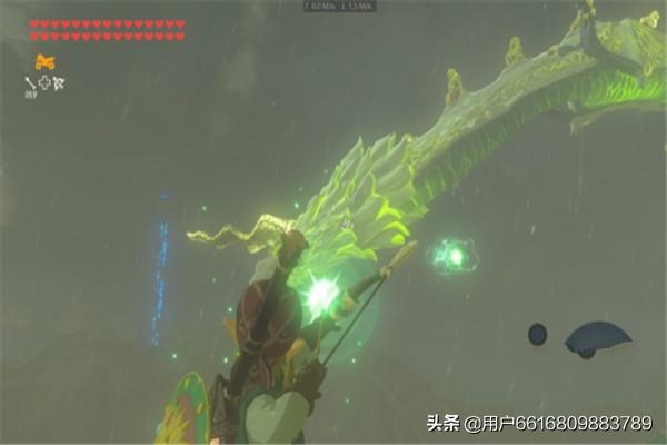 神庙逃亡之勇敢传说无限金币 神庙逃亡之勇敢传说-第4张图片-春华游戏网