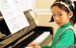 钢琴弹唱钢琴弹唱经典歌曲