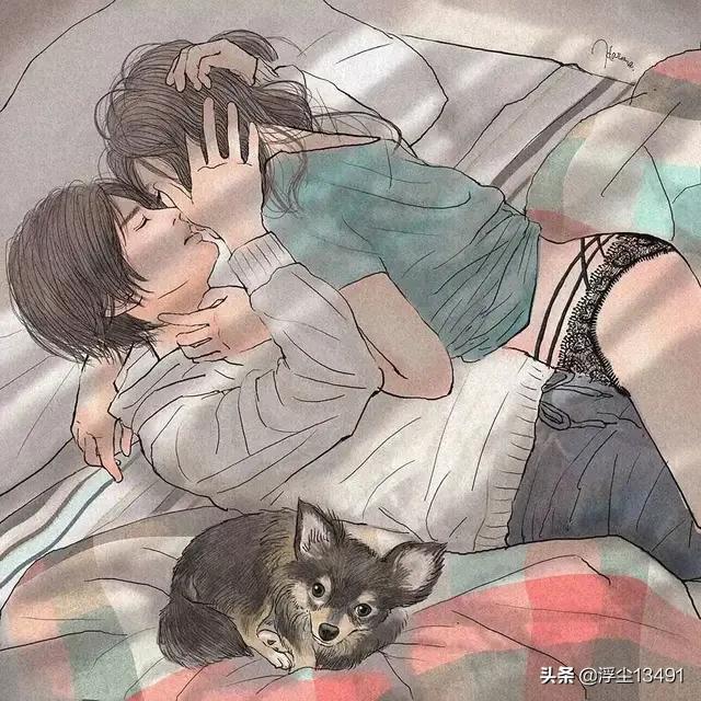 送女性朋友难忘的礼物(图3)