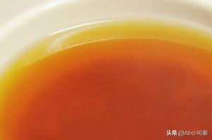 家庭消灭蟑螂的6种简单可行的方法,第3张