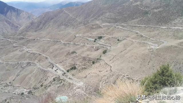 才川夫妻的恋爱情况，才川夫妻的恋爱情况 同类型